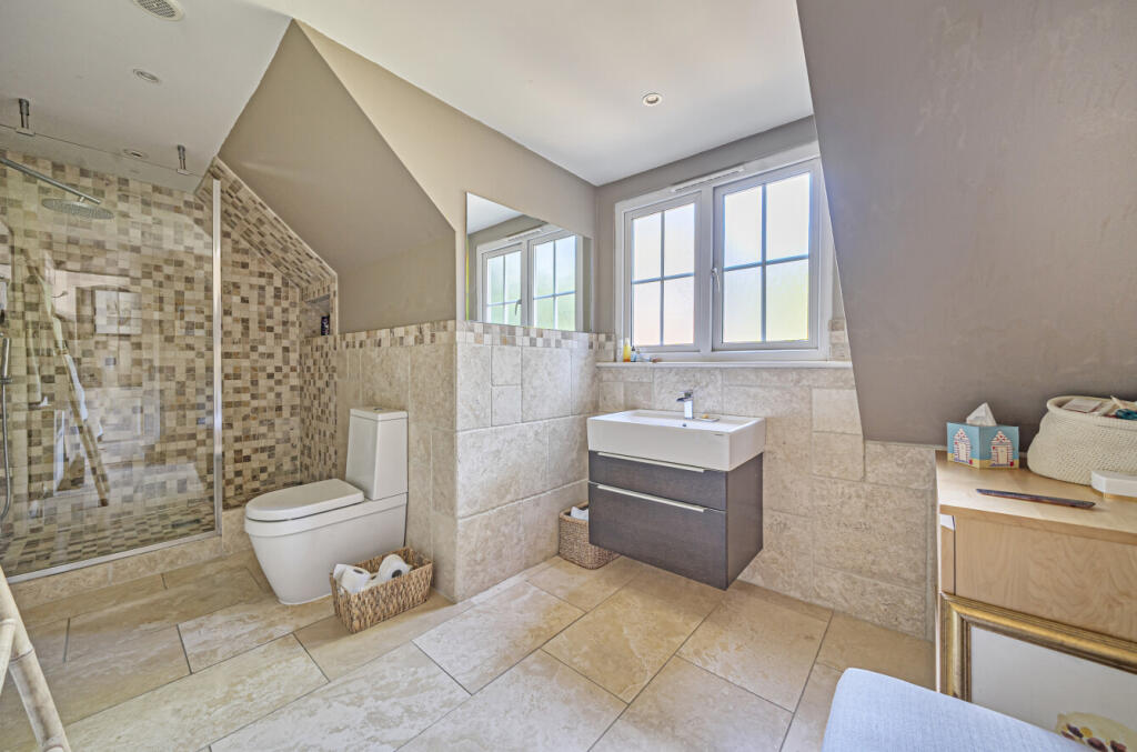 1359486-16-68dbea...