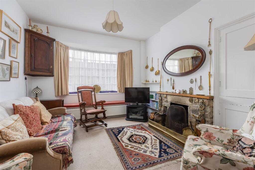 South Cottage Sitting Room-1.jpg