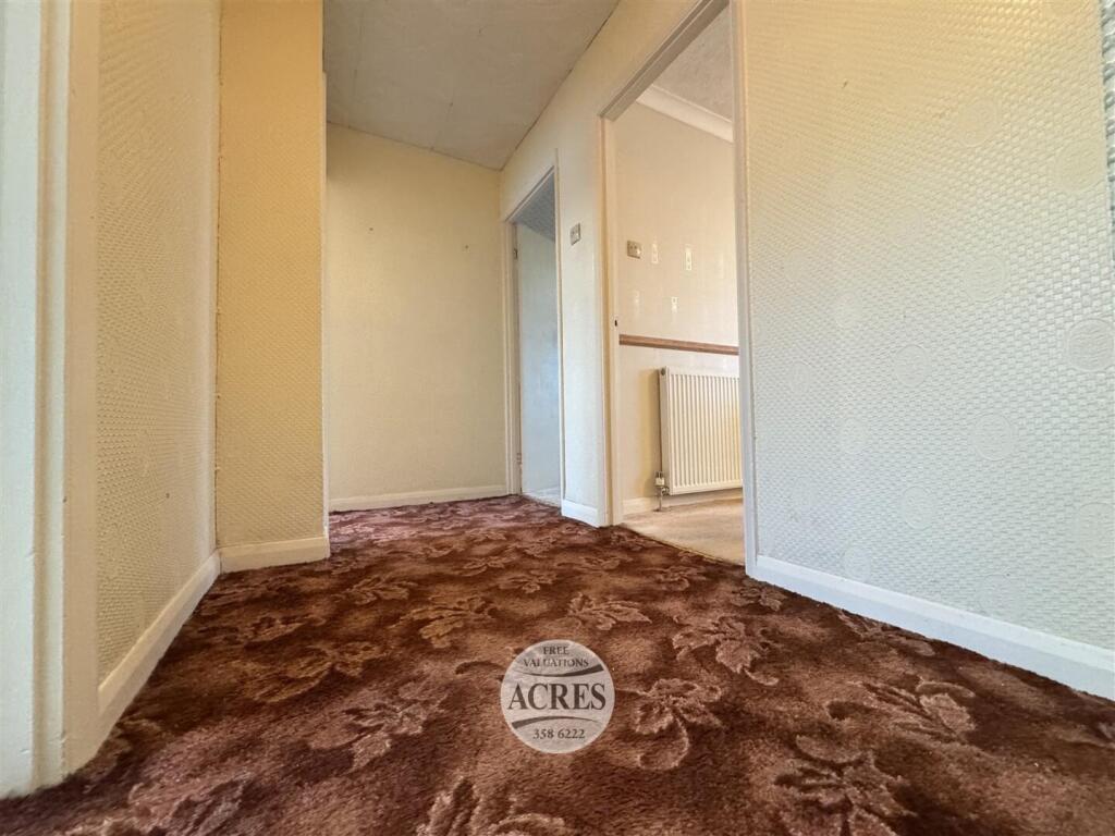 IMG_8950 (Large).jpg