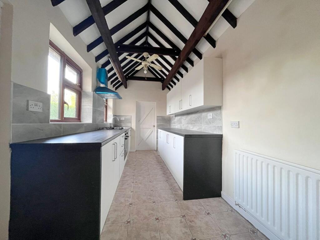 WhatsApp Image 2022-05-16 at 11.38.52 AM (1).jpeg