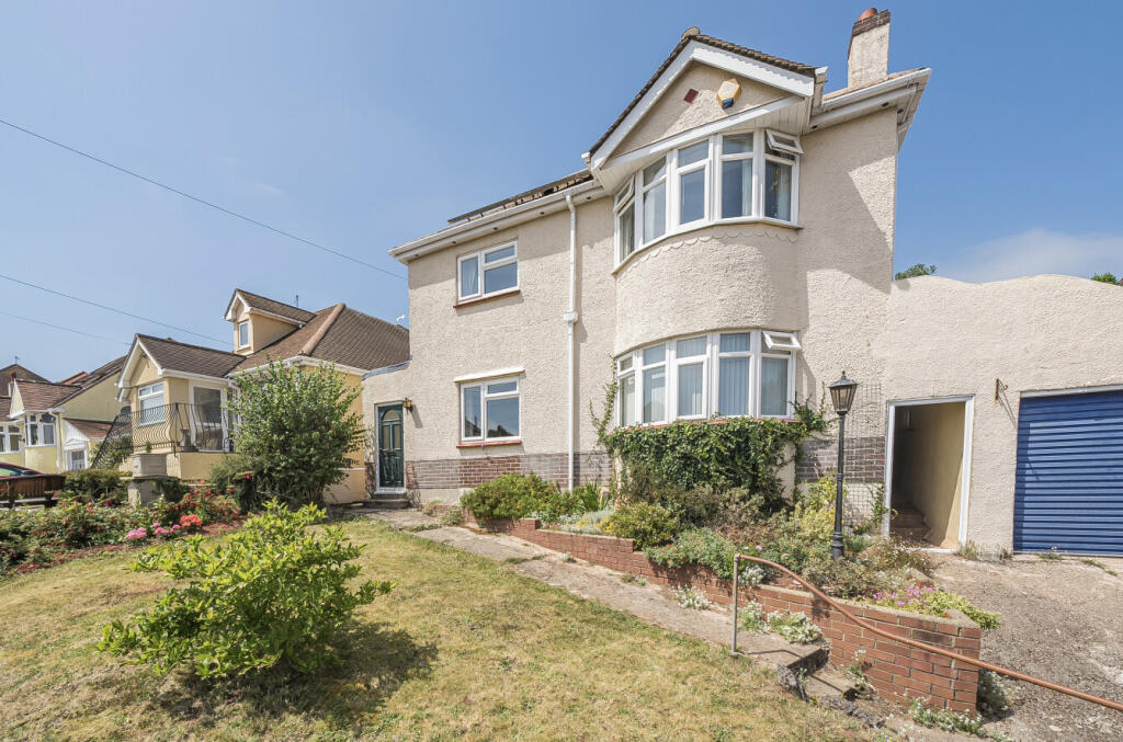 1318392-2-6862b3d...