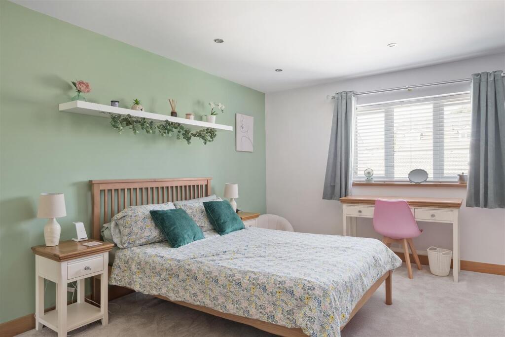 untitled (44 of 49).jpg