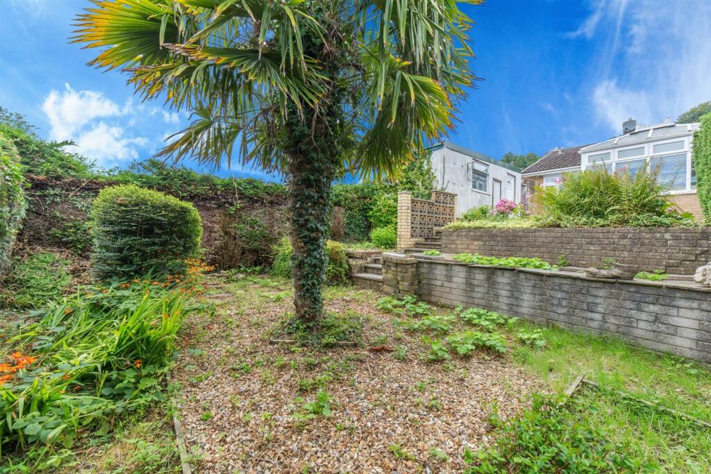 22 St Augustine Road 4.jpg