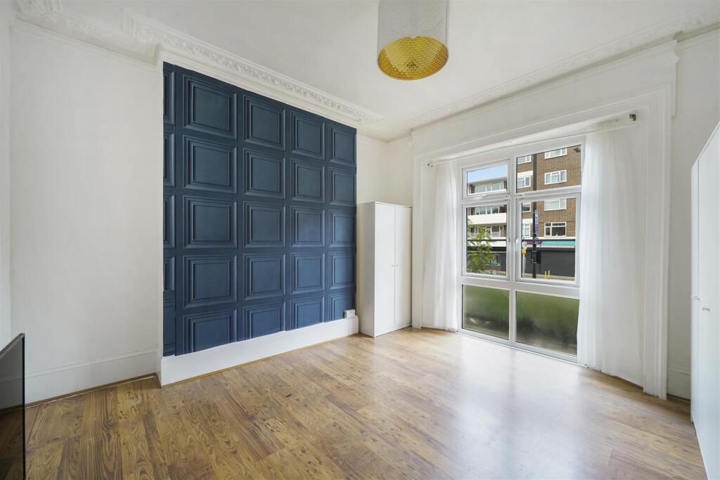 Ground Floor, 183 Goldhawk Road - eOVgHNvkgw4pThSu