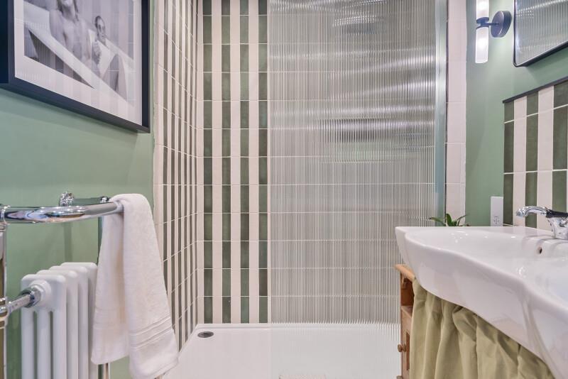 6647164024cf0-t-1124377 (23).jpg