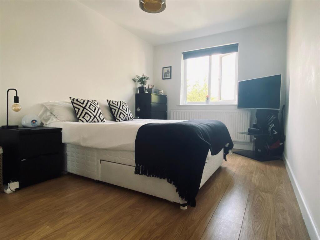 Coopers Estate Agents