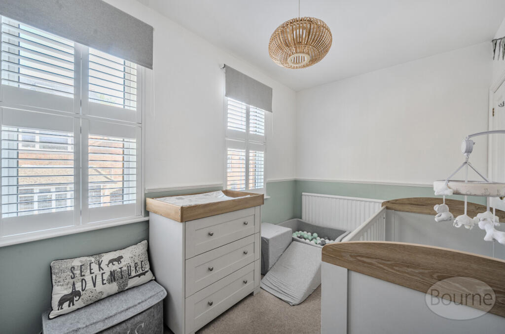 e14d7615-0807-488...