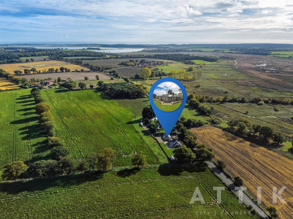 005_DJI_0831 PIN.jpg