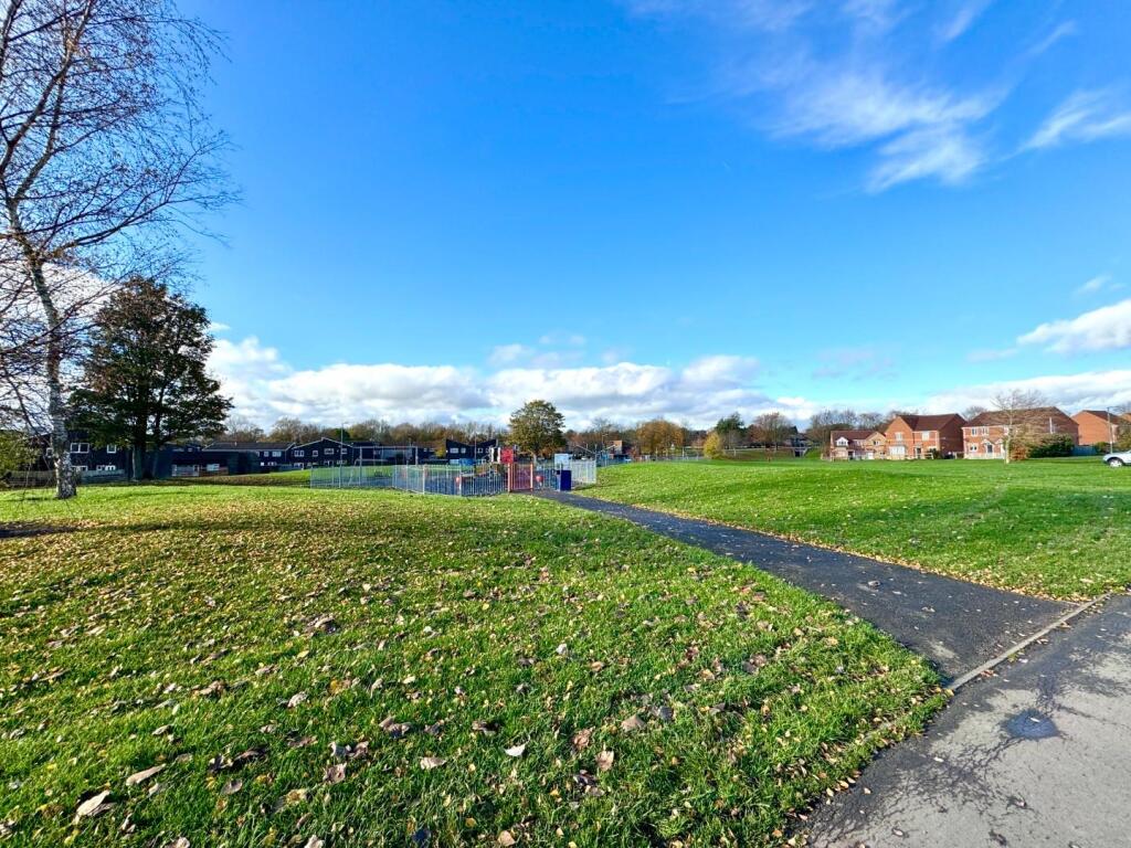 PARK