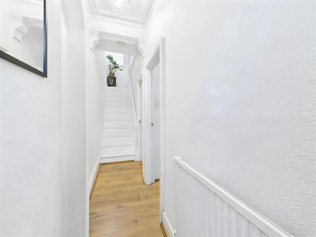 More about living with Mighty Student Living...