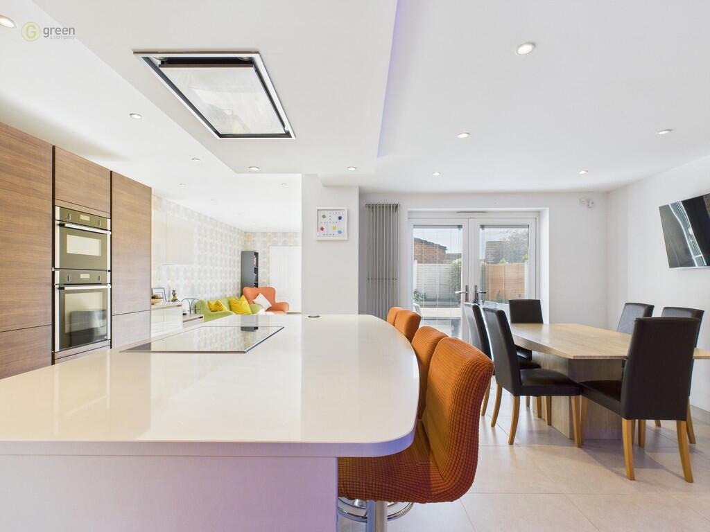 CAM03830G0-PR0139...