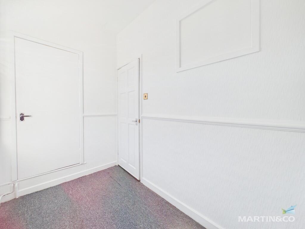 CAM03111G0-PR0409...