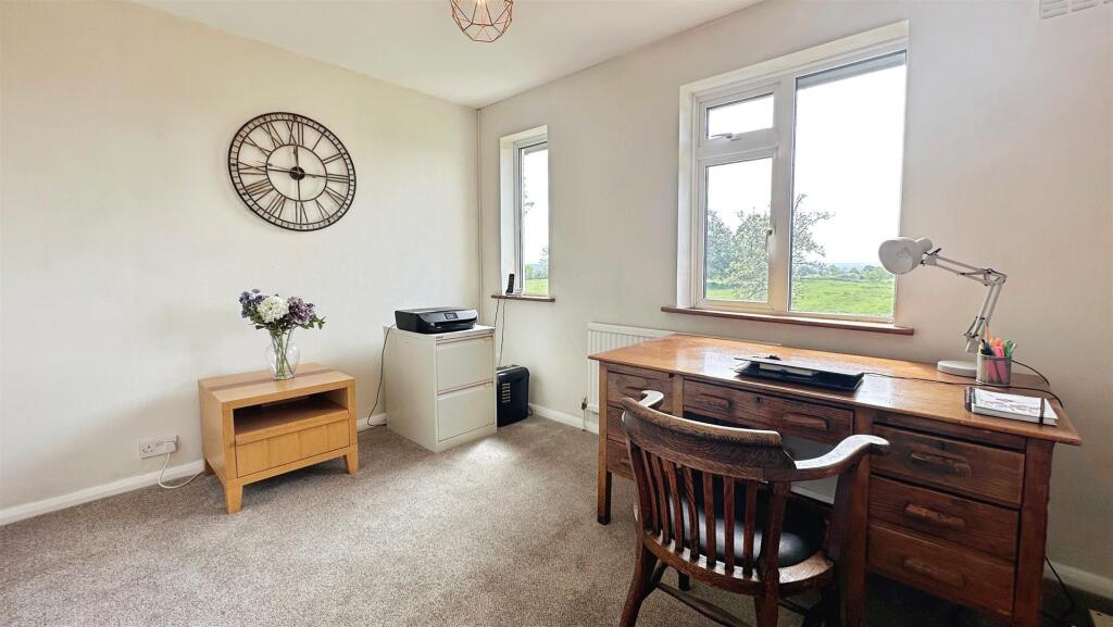 39794189--41F3-970F-71CDF687BE11-51551-00001037D5B