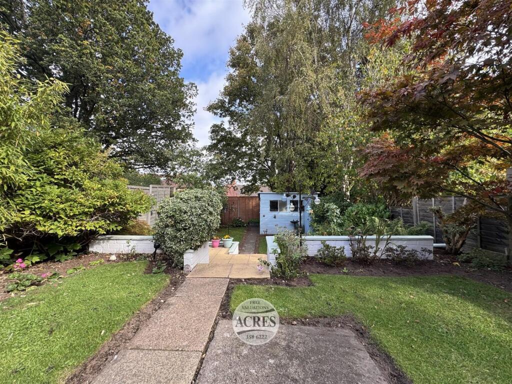 IMG_1352 (Large).jpg