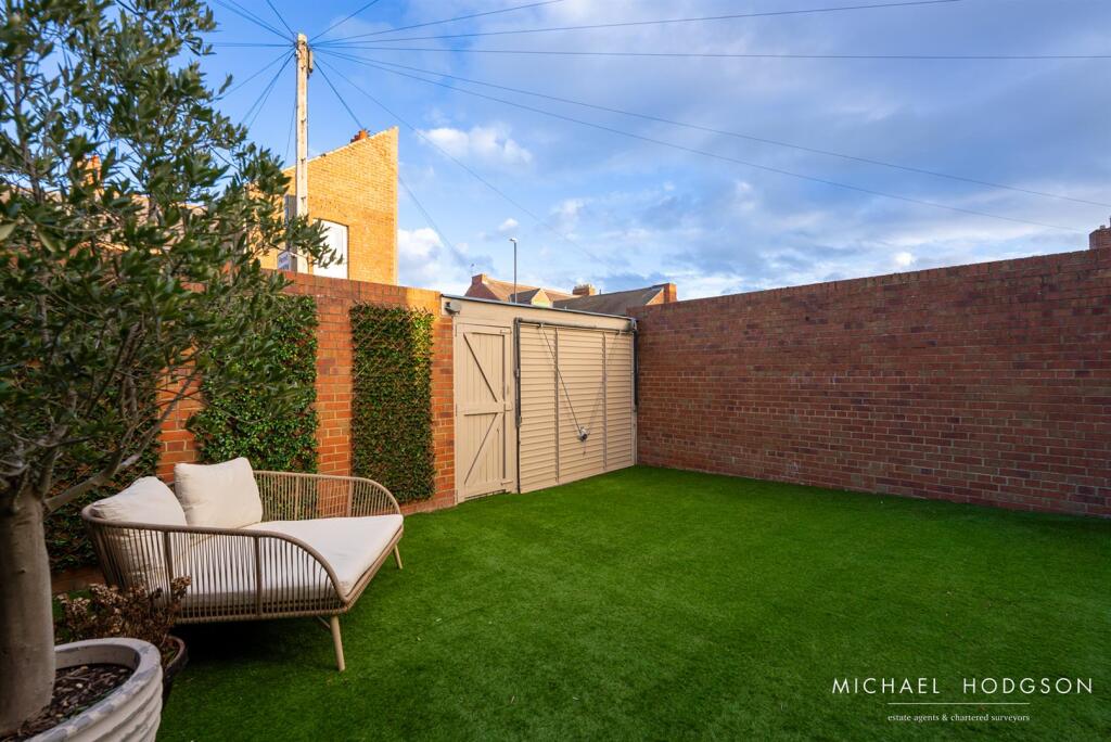 80 Ewesley Road-42.jpg