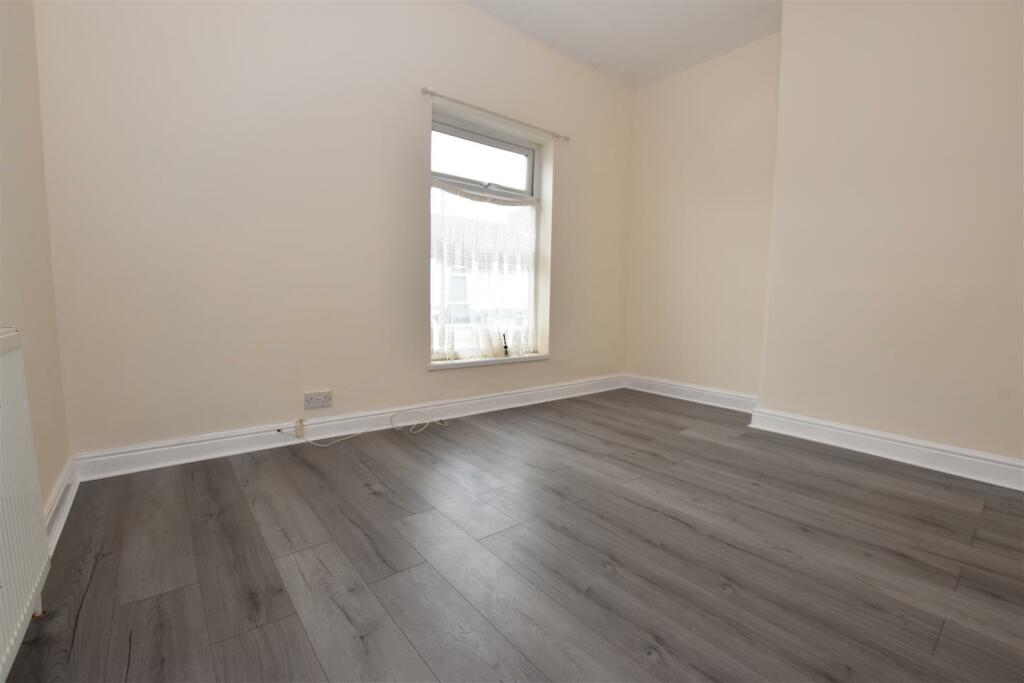 Bedroom One.JPG