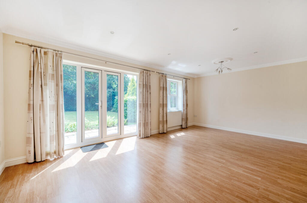 1319351-6-68653c7...