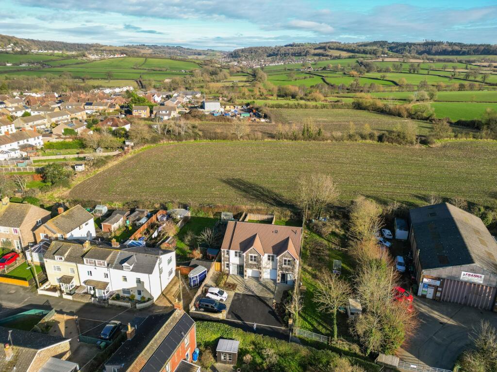 Crow Meadow Drone (2)