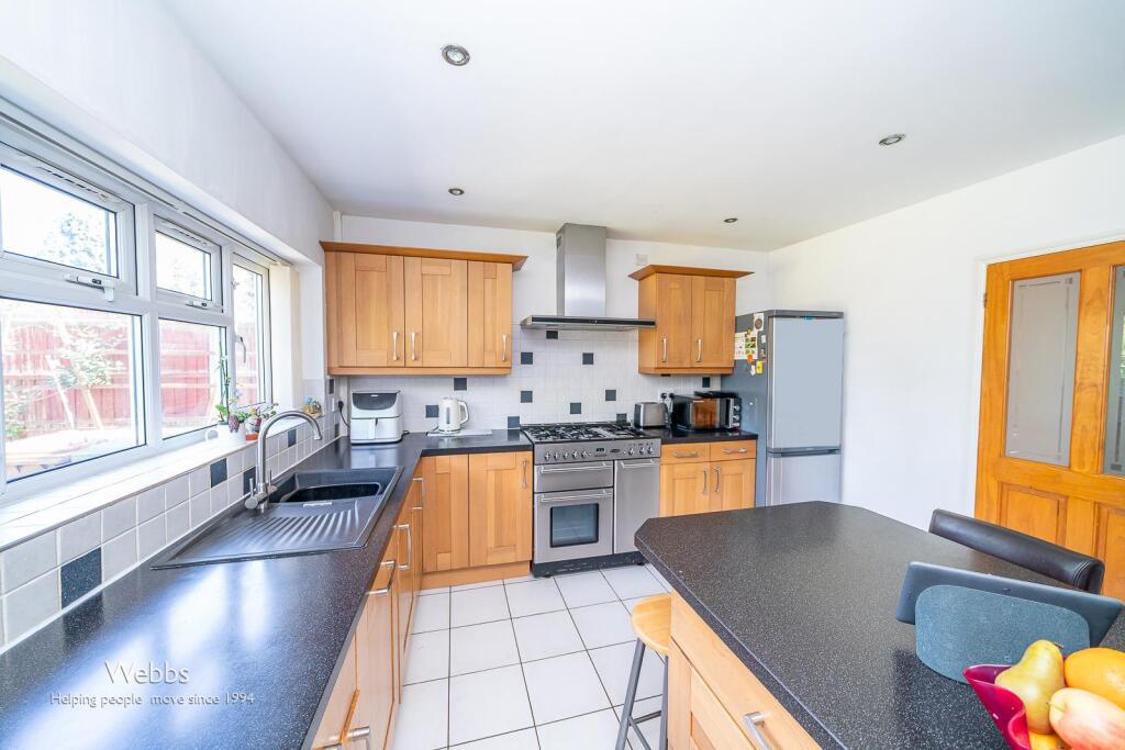 © Webbs Estate Agents © (68 of 165).jpg