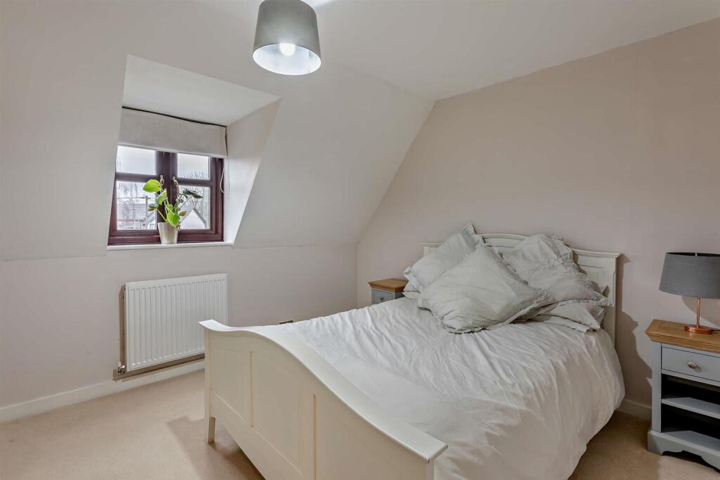 8633203-interior12-8