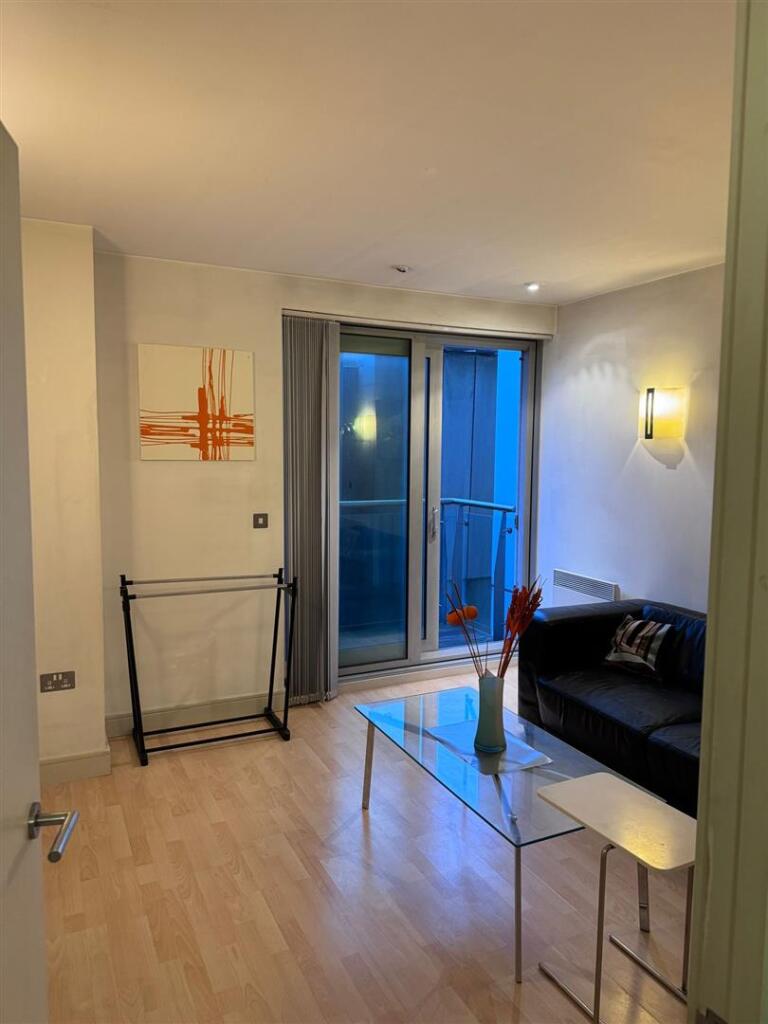 WhatsApp Image 2024-07-17 at 12.19.24 (6).jpeg