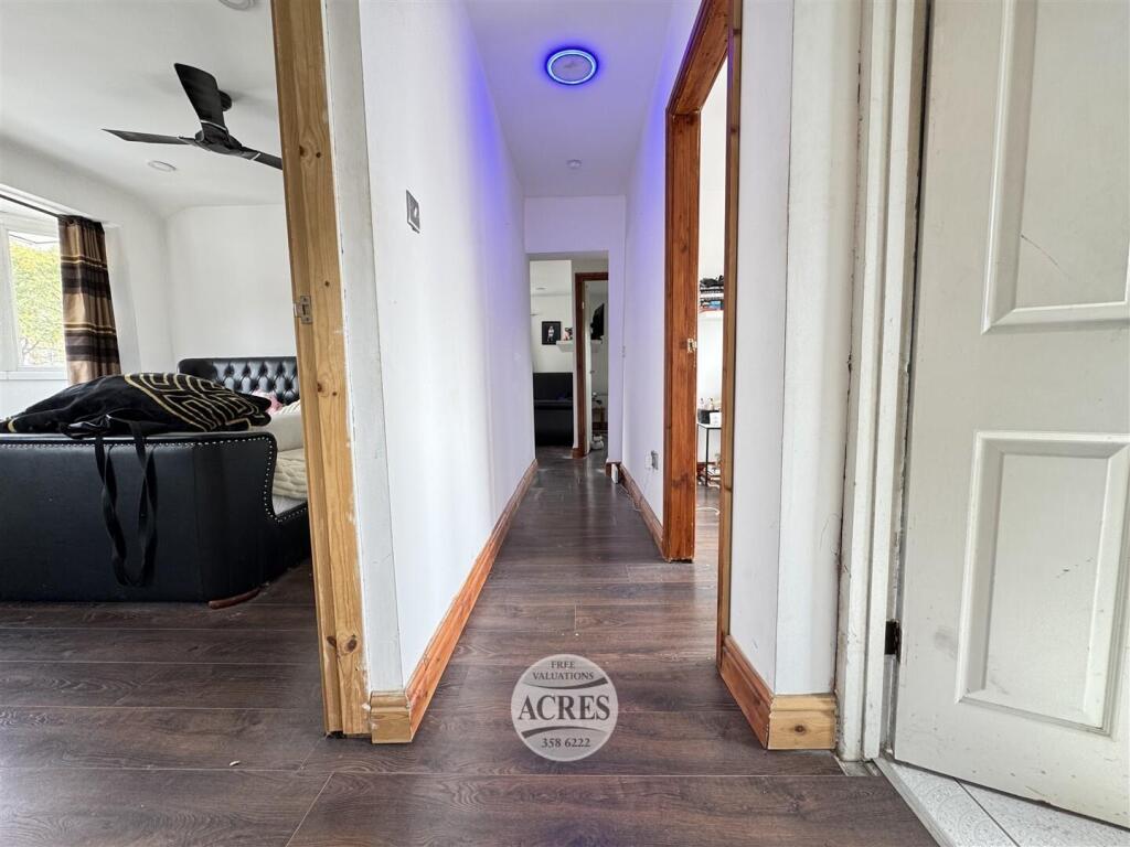 IMG_1503 (Large).jpg