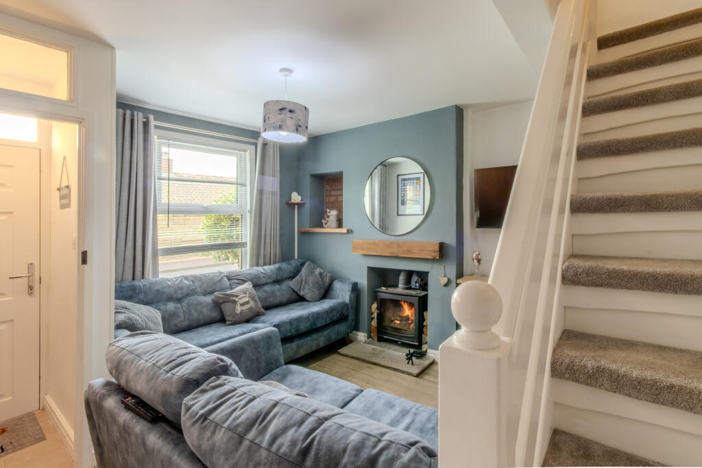 Holly Cottage (3 of 15)