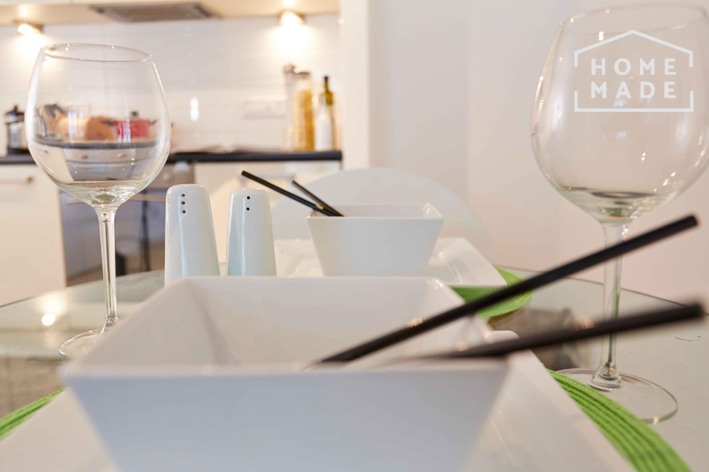 cf70095a239c81ae8d69e46fa929