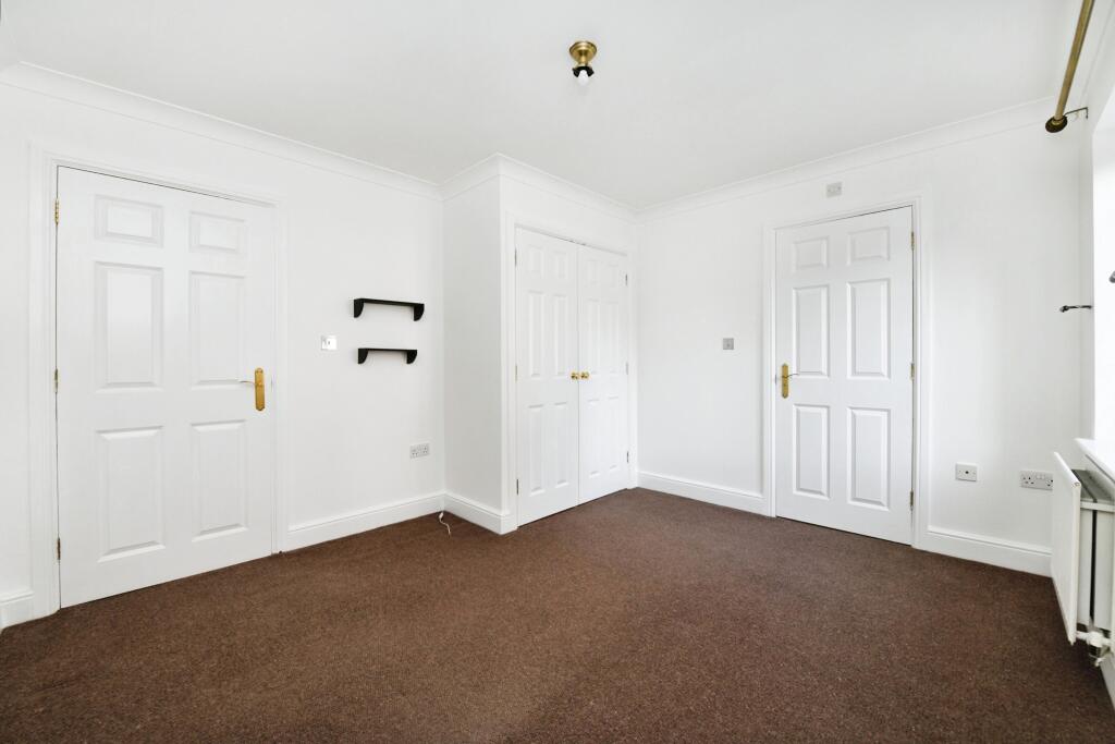 Internal