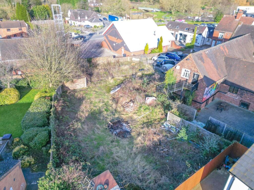 Fosters Yard - Image-4.jpg