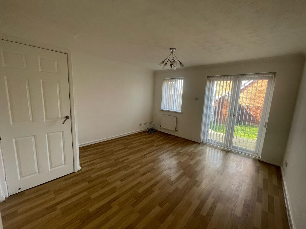 43 atterton living room.jpeg