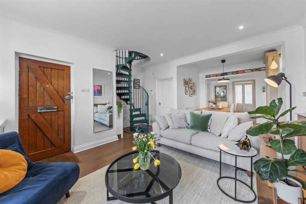 78StationRdWeb15.jpg