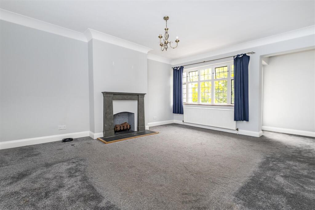 4-leicester-house-0003.jpg
