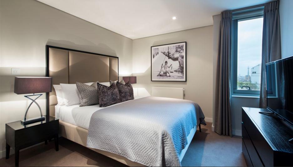 main-bed-jpg-6