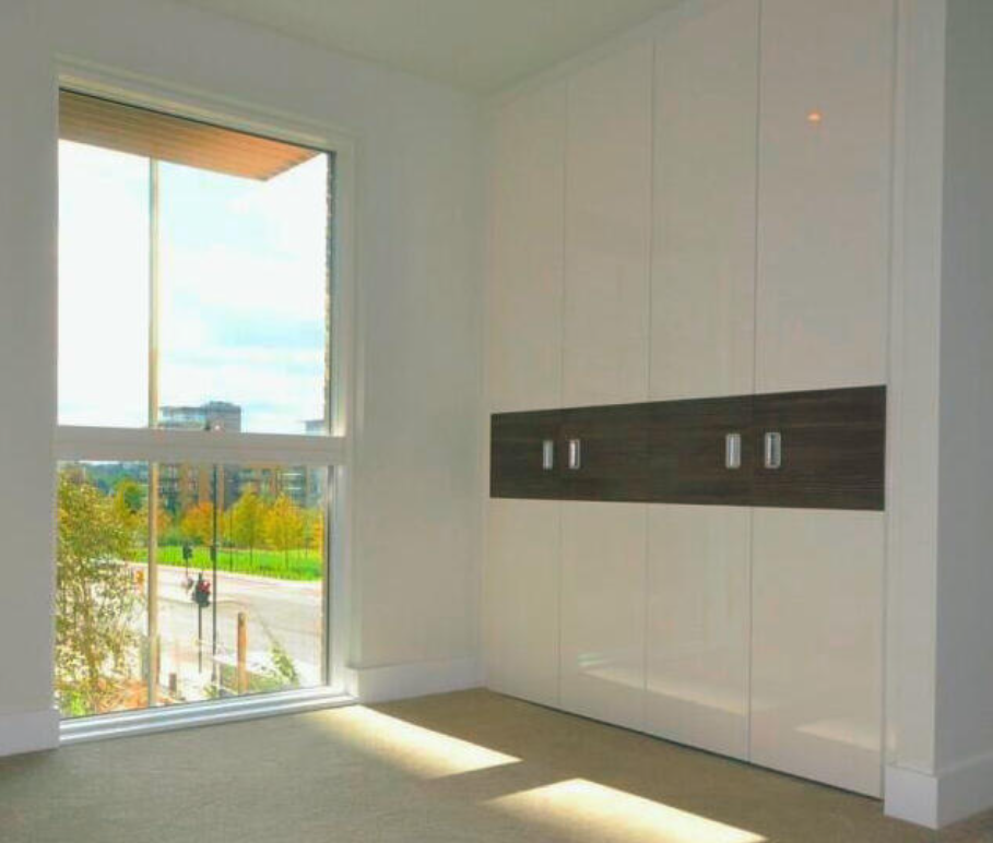 Kidbrooke Park, London, SE3