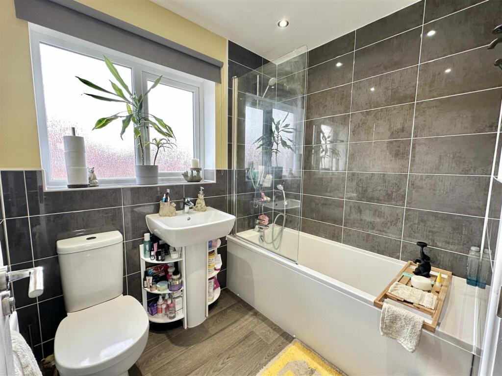 Luke Miller &amp; Associates