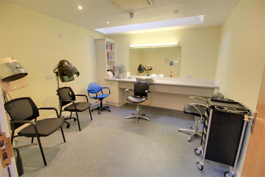 Wellness Suite.jpg