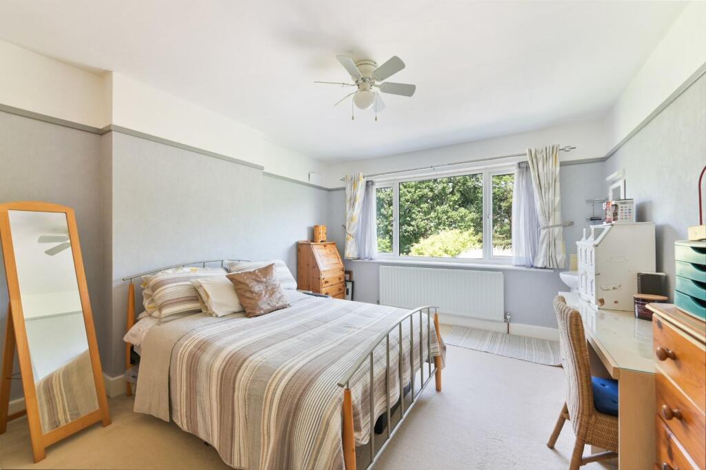 HOLMWOOD ROAD, (3).jpg