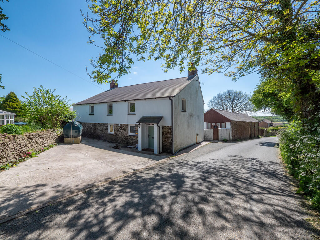 20250506_12294181...