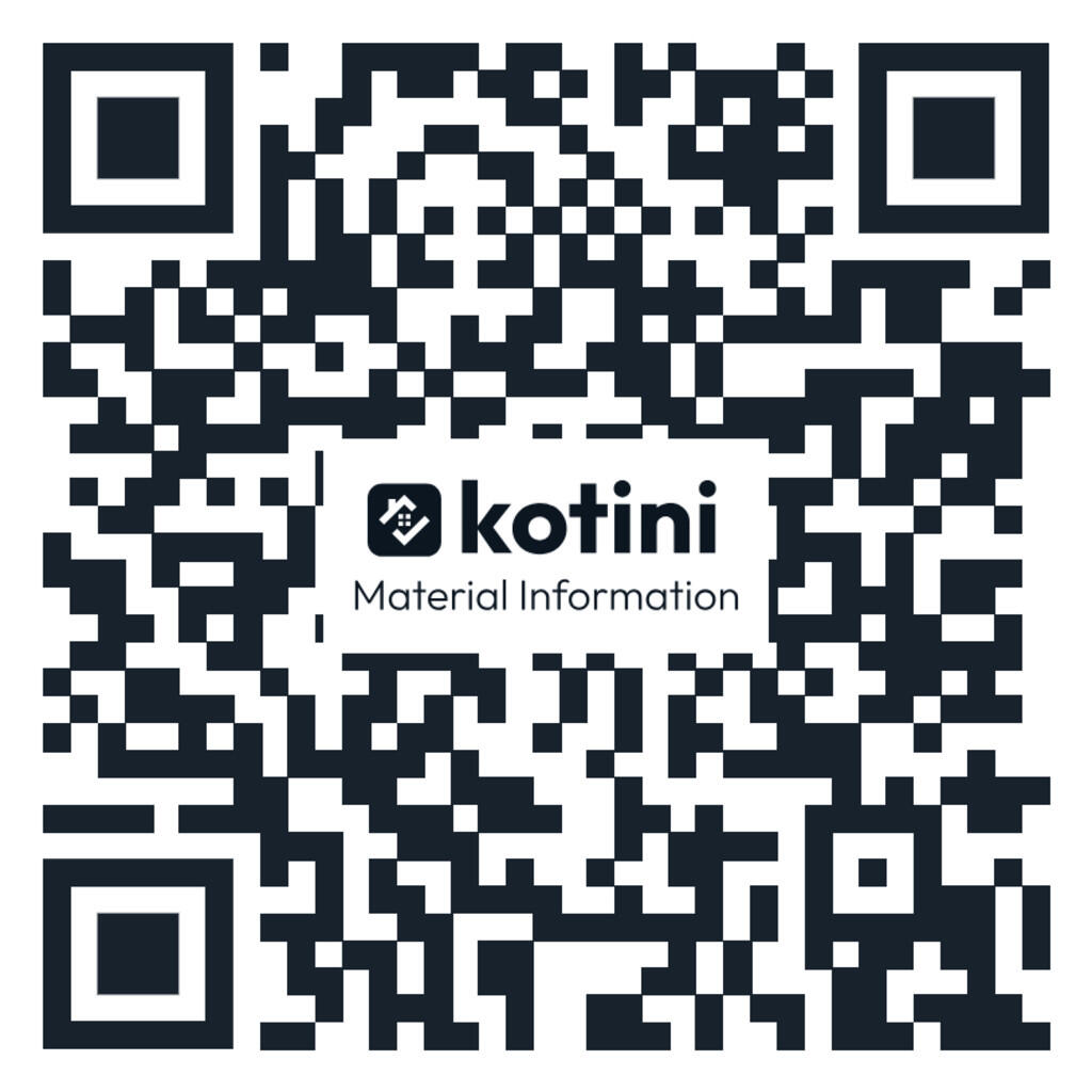 14 Ascot Close - ...