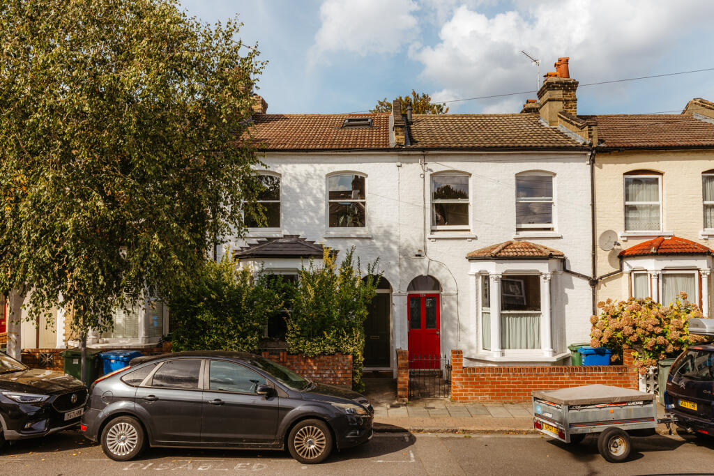 314052 - _MG_9868.jpg