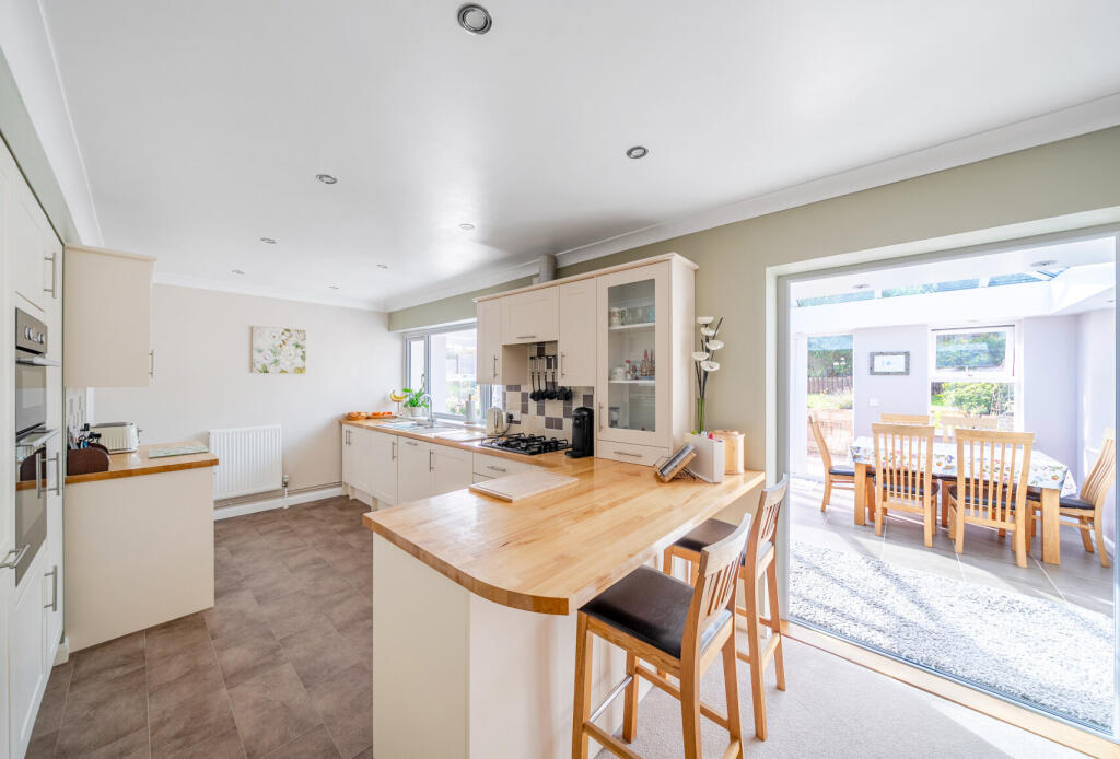 1327201-12-6881ff...