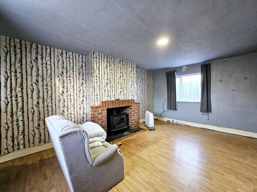 6cdf5272-d910-4d17-a52c-6e17d9c93ba3