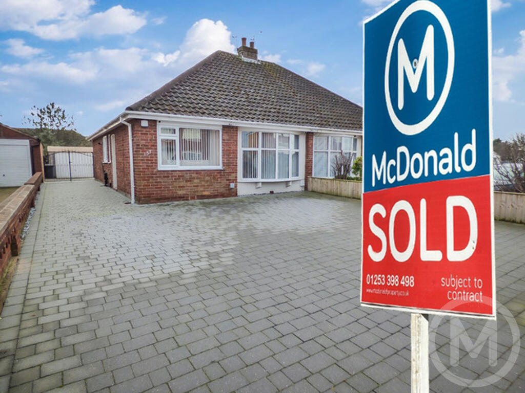 151 kilnhouse - SOLD