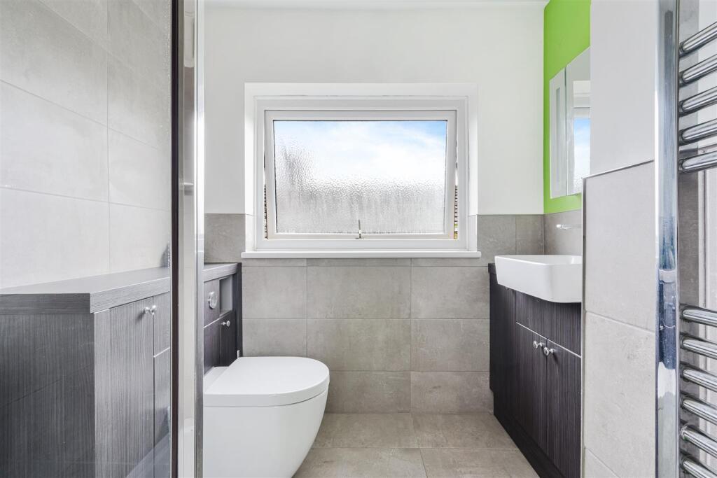 ROSE BUSHES, 63 (19).jpg