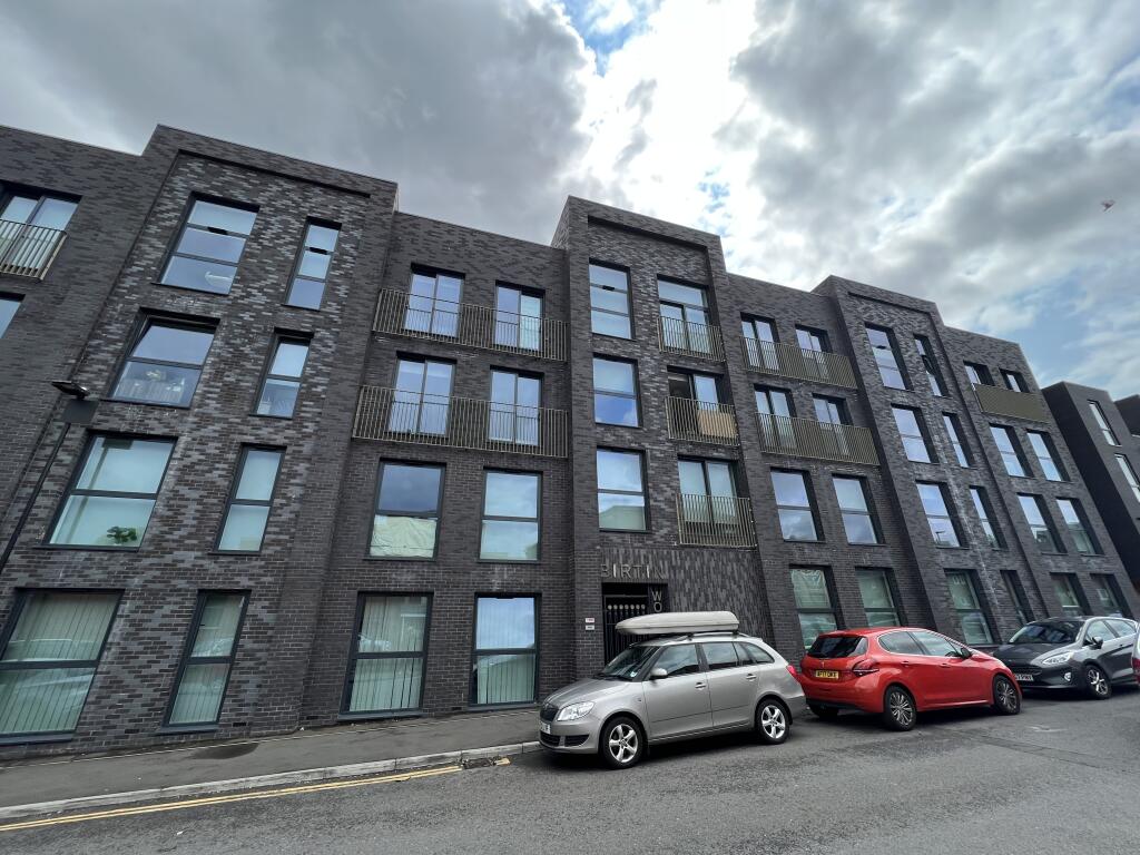 2139963D-4DCC-4551-882A-F75DB14B268E T202506051732.jpeg