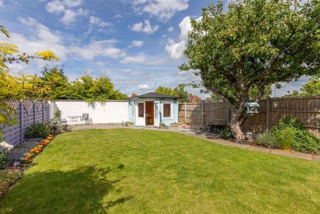 75 Bedford Road-17.jpg