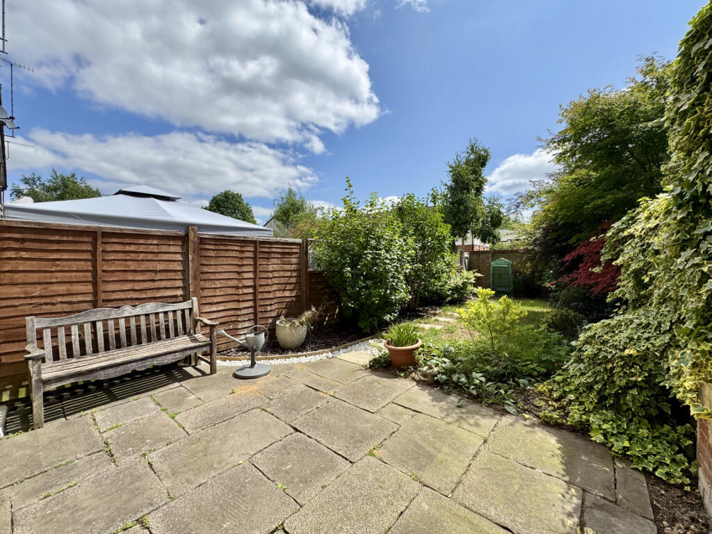 Akeman Residential