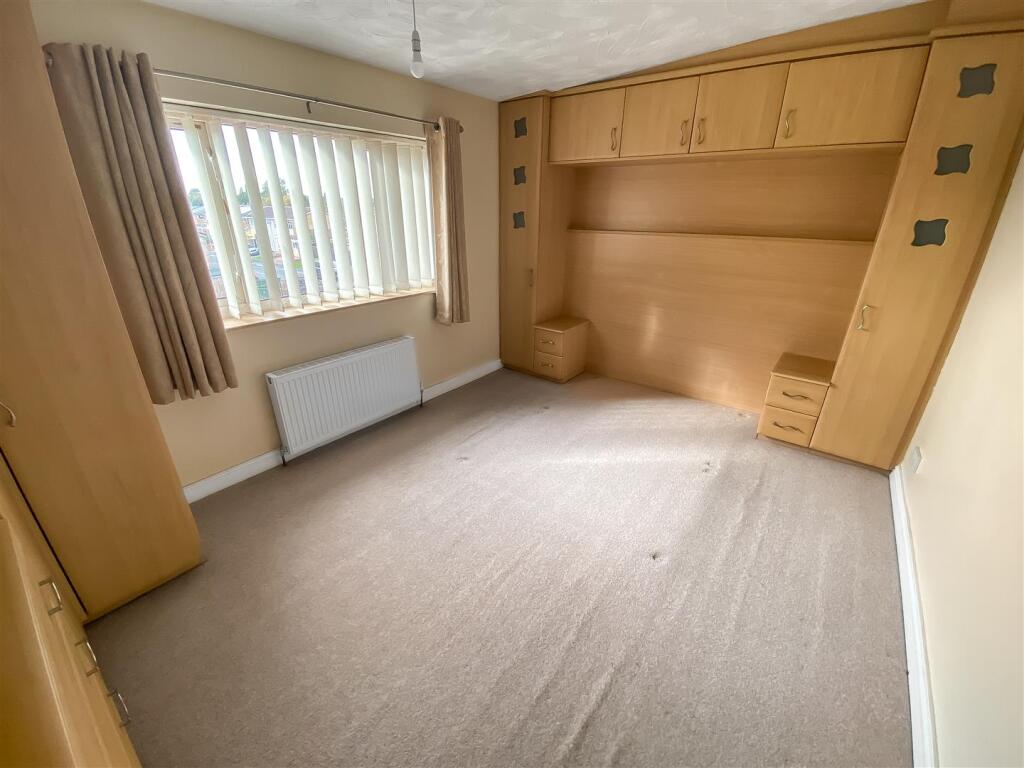 Bedroom One.jpg