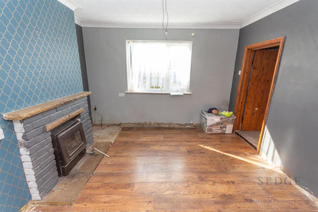 3 tinslees cottage-05.jpg